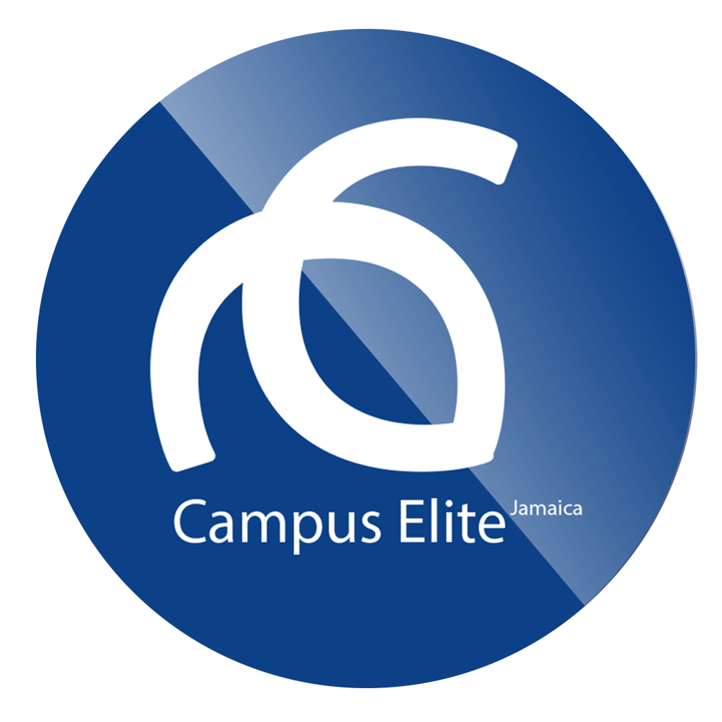 Campus Elite Jamaica