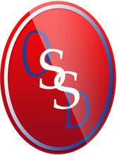 Office of Student Services and Development